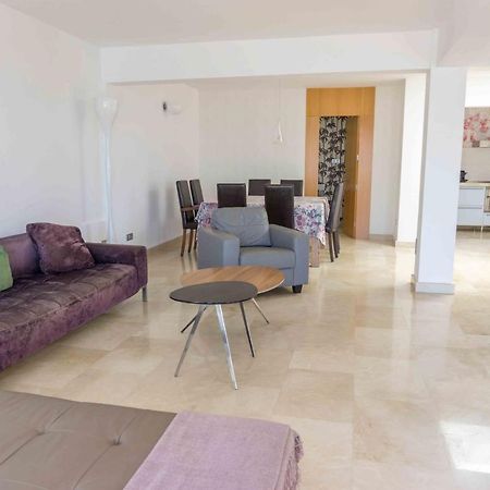 Bungalow Vacacional Nueva Suecia 716 San Agustín Eksteriør bilde