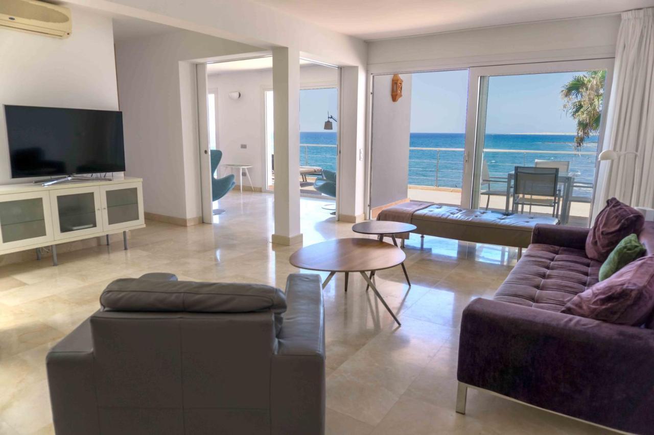Bungalow Vacacional Nueva Suecia 716 San Agustín Eksteriør bilde