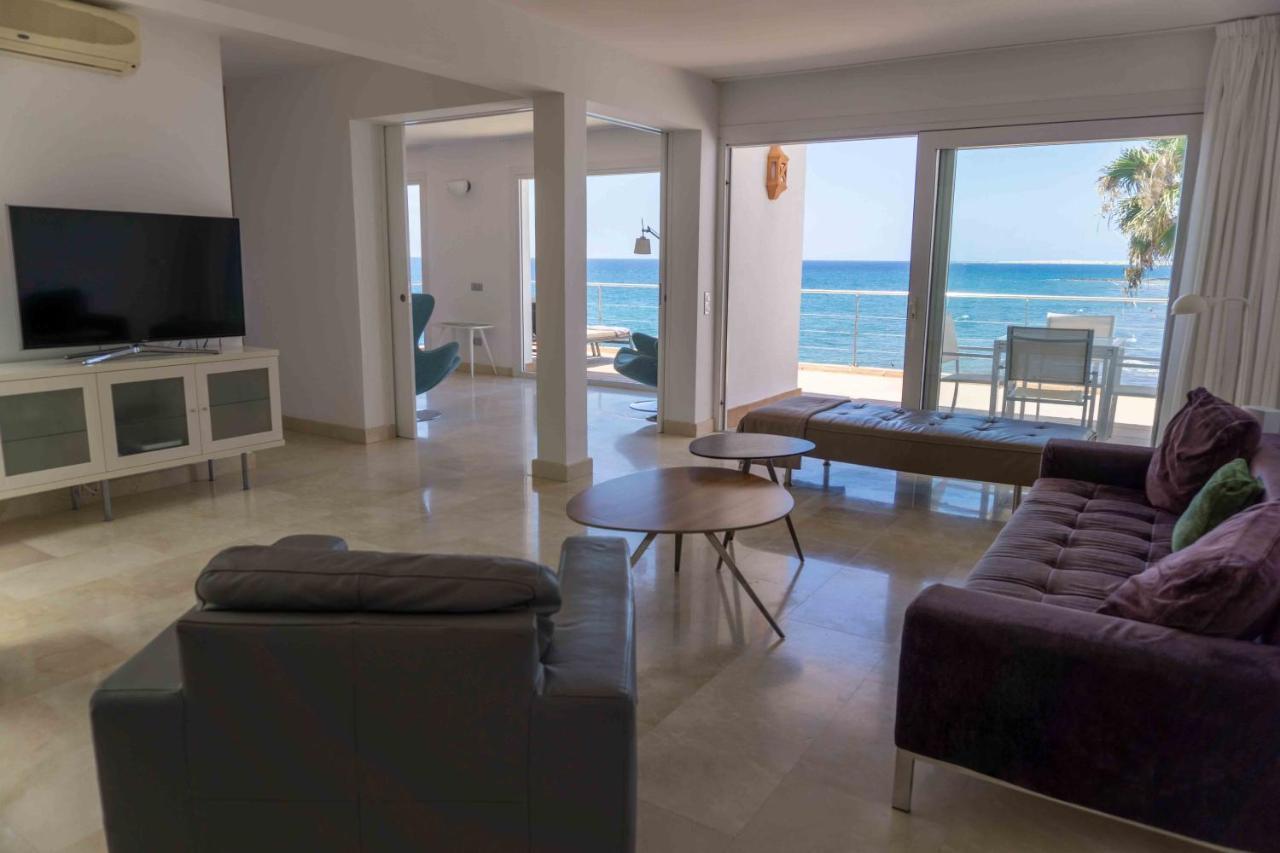 Bungalow Vacacional Nueva Suecia 716 San Agustín Eksteriør bilde