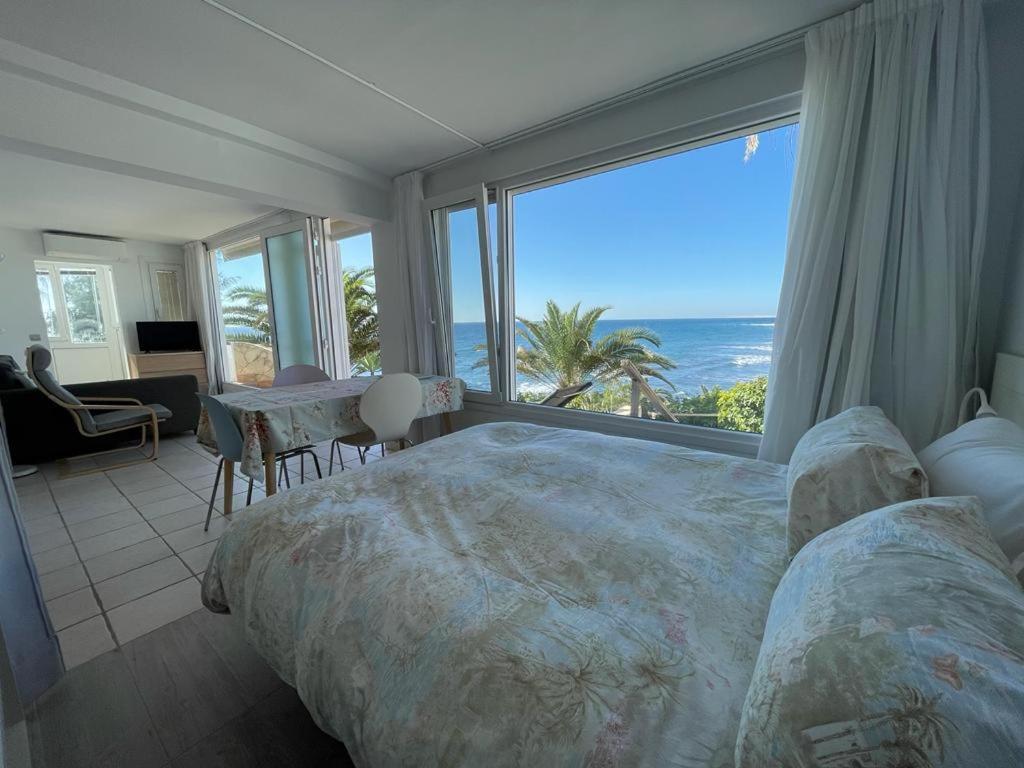 Bungalow Vacacional Nueva Suecia 716 San Agustín Eksteriør bilde